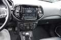 Jeep Compass Limited AWD Grau - thumbnail 13