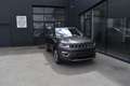 Jeep Compass Limited AWD Grau - thumbnail 1