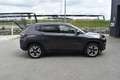 Jeep Compass Limited AWD Grau - thumbnail 8