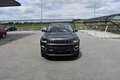 Jeep Compass Limited AWD Grau - thumbnail 2