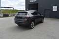 Jeep Compass Limited AWD Grau - thumbnail 7