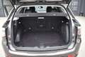 Jeep Compass Limited AWD Grau - thumbnail 17