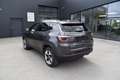 Jeep Compass Limited AWD Grau - thumbnail 5