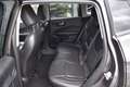 Jeep Compass Limited AWD Grau - thumbnail 16