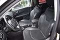 Jeep Compass Limited AWD Grau - thumbnail 15