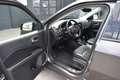Jeep Compass Limited AWD Grau - thumbnail 9