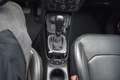 Jeep Compass Limited AWD Grau - thumbnail 14