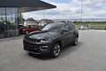 Jeep Compass Limited AWD Grau - thumbnail 3