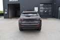 Jeep Compass Limited AWD Grau - thumbnail 6