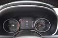 Jeep Compass Limited AWD Grau - thumbnail 12