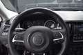 Jeep Compass Limited AWD Grau - thumbnail 11