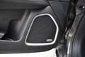 Jeep Compass Limited AWD Grau - thumbnail 10