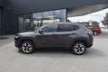 Jeep Compass Limited AWD Grau - thumbnail 4