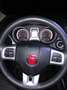 Fiat Freemont 3.6 V6 24V Pentastar Automatik Allrad Lounge Roşu - thumbnail 10