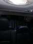 Fiat Freemont 3.6 V6 24V Pentastar Automatik Allrad Lounge Roşu - thumbnail 7