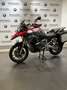 BMW R 1200 GS VERSIONE 2014 Rosso - thumbnail 6