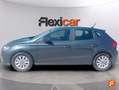 SEAT Ibiza 1.0 MPI 59kW (80CV) Style Go2 Gris - thumbnail 5