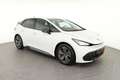 CUPRA Born 150kW RFK*PDC*Tempo*Klima*NAV*SH Blanc - thumbnail 2
