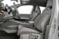 CUPRA Born 150kW RFK*PDC*Tempo*Klima*NAV*SH Blanc - thumbnail 13