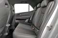 CUPRA Born 150kW RFK*PDC*Tempo*Klima*NAV*SH Blanc - thumbnail 14