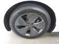 CUPRA Born 150kW RFK*PDC*Tempo*Klima*NAV*SH Blanc - thumbnail 9