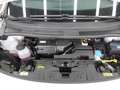 CUPRA Born 150kW RFK*PDC*Tempo*Klima*NAV*SH Blanc - thumbnail 5