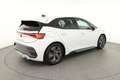 CUPRA Born 150kW RFK*PDC*Tempo*Klima*NAV*SH Blanc - thumbnail 4