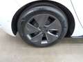 CUPRA Born 150kW RFK*PDC*Tempo*Klima*NAV*SH Blanc - thumbnail 12