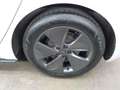 CUPRA Born 150kW RFK*PDC*Tempo*Klima*NAV*SH Blanc - thumbnail 11