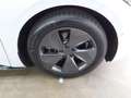 CUPRA Born 150kW RFK*PDC*Tempo*Klima*NAV*SH Blanc - thumbnail 10