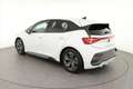CUPRA Born 150kW RFK*PDC*Tempo*Klima*NAV*SH Blanc - thumbnail 3
