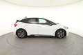 CUPRA Born 150kW RFK*PDC*Tempo*Klima*NAV*SH Blanc - thumbnail 7