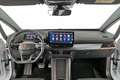 CUPRA Born 150kW RFK*PDC*Tempo*Klima*NAV*SH Blanc - thumbnail 15