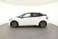 CUPRA Born 150kW RFK*PDC*Tempo*Klima*NAV*SH Blanc - thumbnail 6