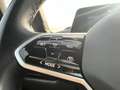 Volkswagen ID.3 Pro Perf. MATRIX NAVI DCC ACC HUD 360° 19Z  Pro Pe - thumbnail 18