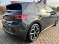 Volkswagen ID.3 Pro Perf. MATRIX NAVI DCC ACC HUD 360° 19Z  Pro Pe - thumbnail 4