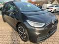Volkswagen ID.3 Pro Perf. MATRIX NAVI DCC ACC HUD 360° 19Z  Pro Pe - thumbnail 2