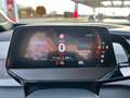 Volkswagen ID.3 Pro Perf. MATRIX NAVI DCC ACC HUD 360° 19Z  Pro Pe - thumbnail 17