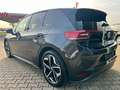 Volkswagen ID.3 Pro Perf. MATRIX NAVI DCC ACC HUD 360° 19Z  Pro Pe - thumbnail 3