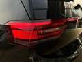 Volkswagen ID.3 Pro Perf. MATRIX NAVI DCC ACC HUD 360° 19Z  Pro Pe - thumbnail 6