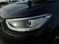 Volkswagen ID.3 Pro Perf. MATRIX NAVI DCC ACC HUD 360° 19Z  Pro Pe - thumbnail 5