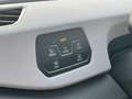 Volkswagen ID.3 Pro Perf. MATRIX NAVI DCC ACC HUD 360° 19Z  Pro Pe - thumbnail 22