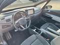 Volkswagen ID.3 Pro Perf. MATRIX NAVI DCC ACC HUD 360° 19Z  Pro Pe - thumbnail 9