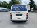 Volkswagen T5 Transporter 7HA172/WF2 Blanco - thumbnail 7