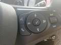 Opel Mokka-E GS-Line KAMERA NAVI ACC MATRIX-LED Schwarz - thumbnail 10