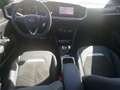 Opel Mokka-E GS-Line KAMERA NAVI ACC MATRIX-LED Schwarz - thumbnail 6
