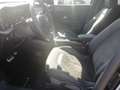 Opel Mokka-E GS-Line KAMERA NAVI ACC MATRIX-LED Schwarz - thumbnail 16