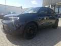 Opel Mokka-E GS-Line KAMERA NAVI ACC MATRIX-LED Schwarz - thumbnail 1