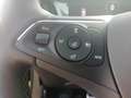 Opel Mokka-E GS-Line KAMERA NAVI ACC MATRIX-LED Schwarz - thumbnail 9