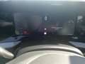 Opel Mokka-E GS-Line KAMERA NAVI ACC MATRIX-LED Schwarz - thumbnail 11